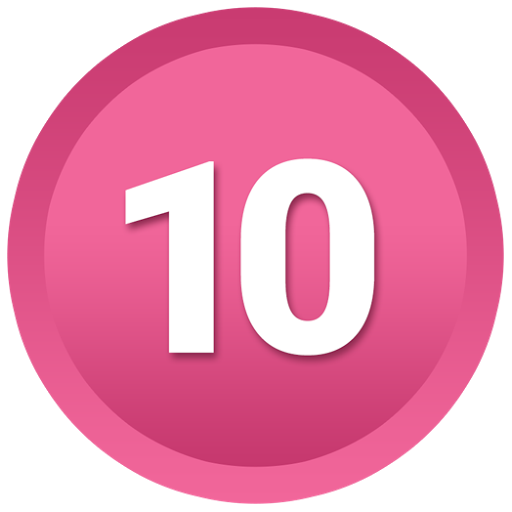 Math Challenge - 10 seconds