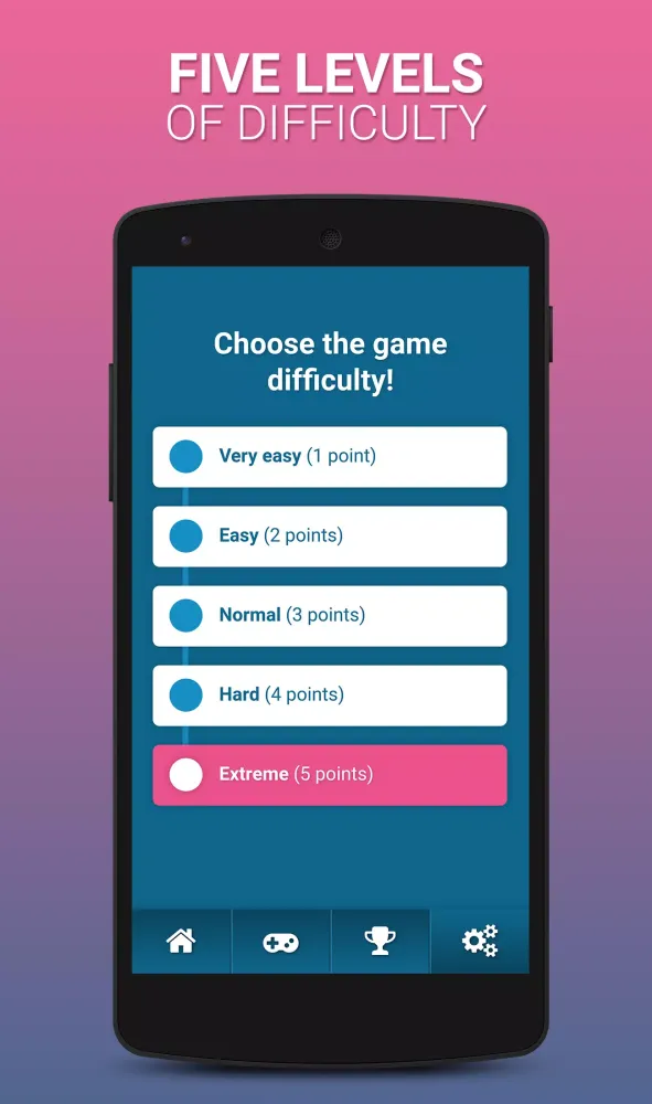 Math Challenge - 10 seconds應用截圖