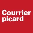 Courrier picard : Actu & vidéo