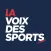 La Voix des Sports