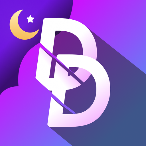 D4D