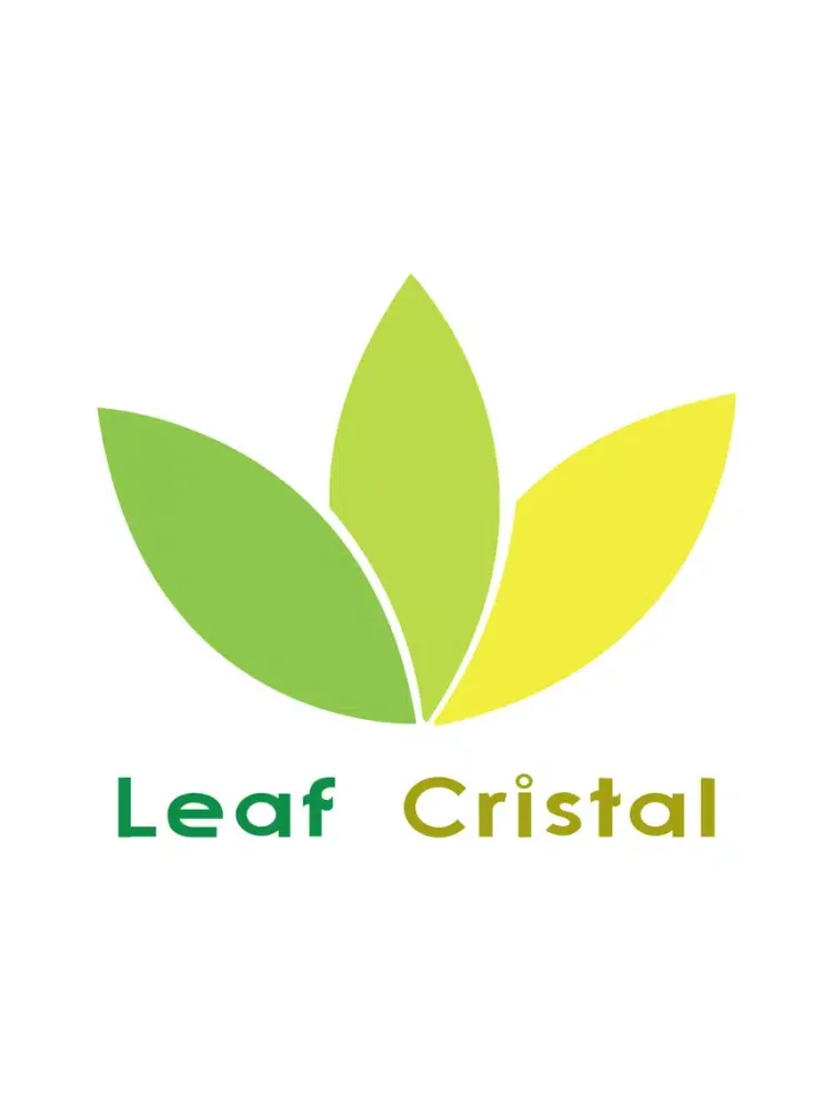 Leaf Cristal iPad  स्क्रीनशॉट