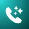 AI Voice Chat Call - Voizy