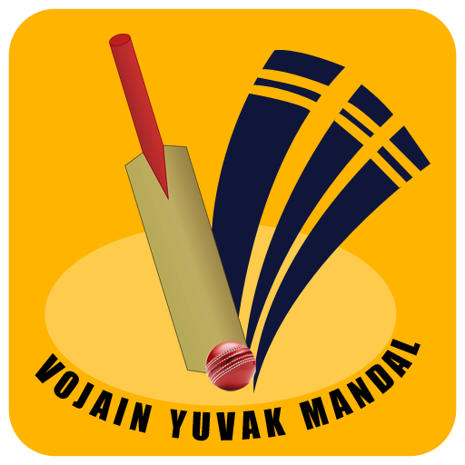 VOJAIN YUVAK MANDAL