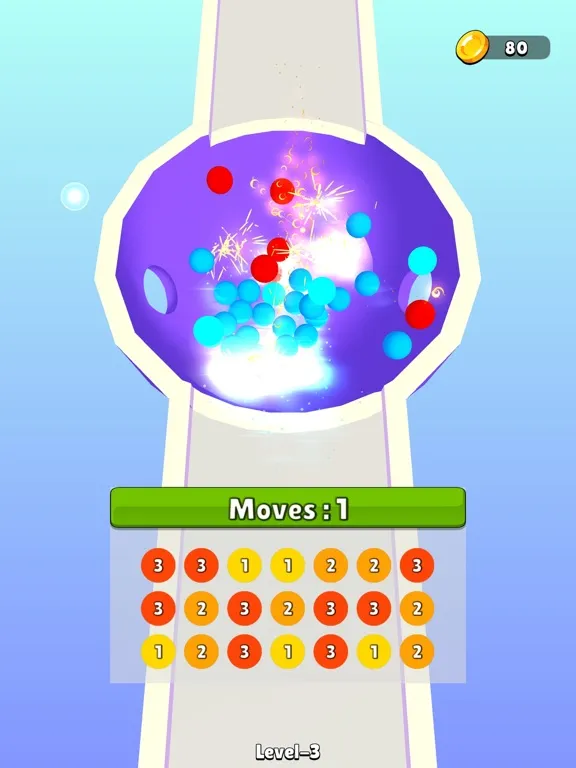 صور Marble Blast iPad 