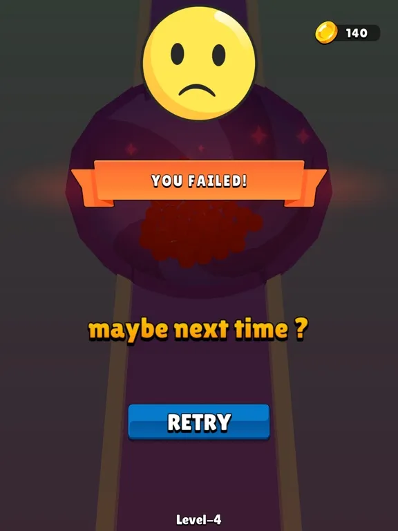 صور Marble Blast iPad 