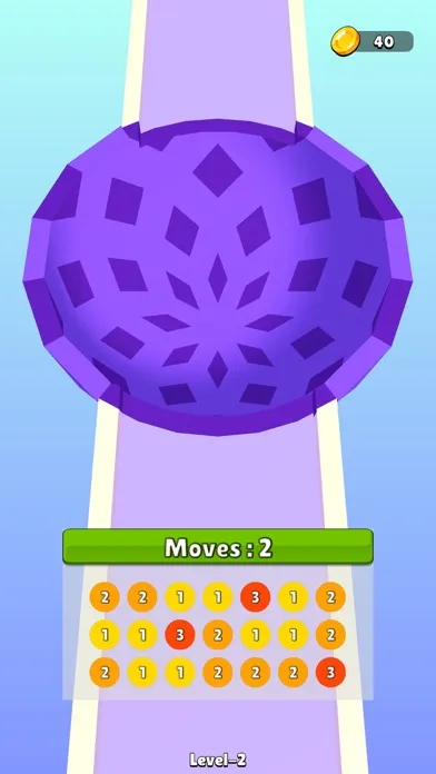 صور Marble Blast