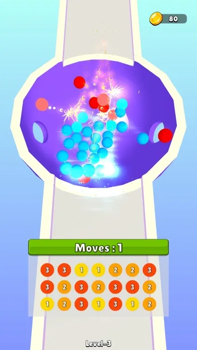 صور Marble Blast
