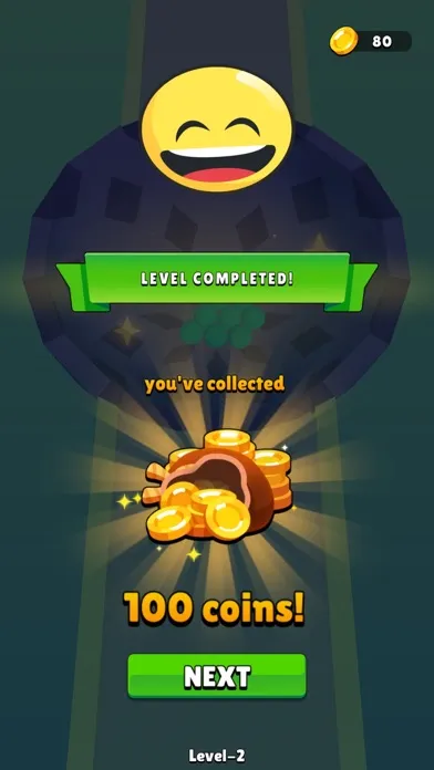 صور Marble Blast