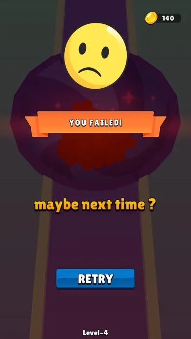 صور Marble Blast