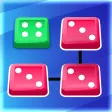 Merge Dice World