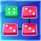 Merge Dice World