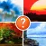 4 Pics - Can You Guess The Word?