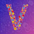 Voka app Voka app