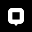 dscout