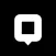dscout
