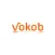 Vokob