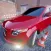 Car Parking 3D HD