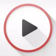 VOKS: музыкальный плеер онлайн