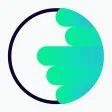 Vola Finance Vola Finance