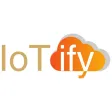 IoTify IoTify