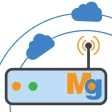 Modular Gateway Mgr Modular Gateway Mgr