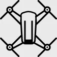 TelloFPV - Fly DJI Ryze Tello