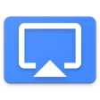 Simple Website Viewer