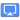 Simple Website Viewer