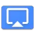 Simple Website Viewer