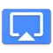 Simple Website Viewer