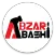 Abzar Bashi