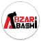 Abzar Bashi