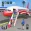 Airplane Game 3D: Flight Pilot