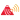 Volcano Geyser