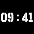 Flip Clock - Learning Artifact Flip Clock - Learning Artifact