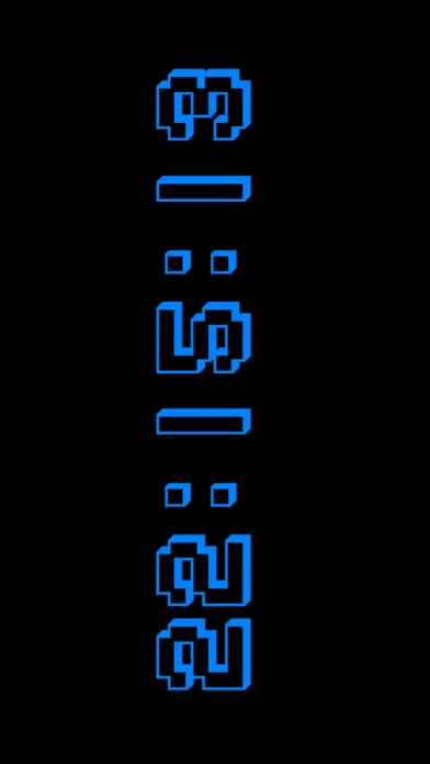 Capturas de tela do Flip Clock - Learning Artifact