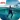 LOST in BLUE Beta