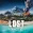 LOST in Blue 2: Fate's Island