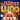 Just Ludo