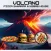 Volcano Pizza Shawarma & Kebab