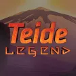 Teide Legend Teide Legend