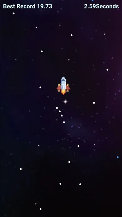 صور Crazy Pilot - Avoid bullets