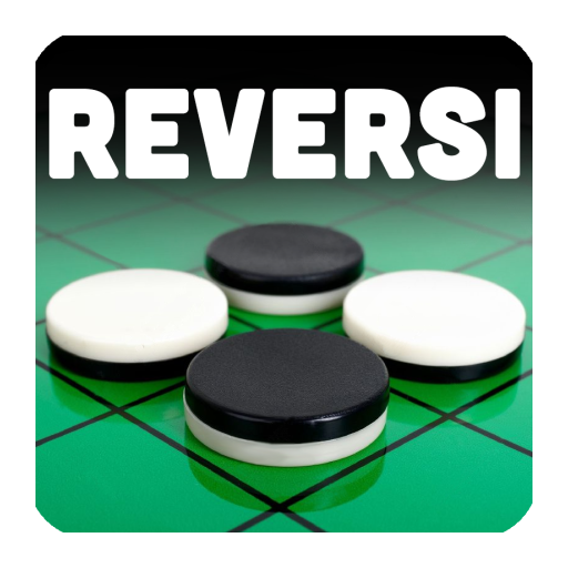 Reversi