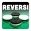 Reversi