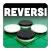 Reversi