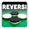 Reversi