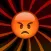 2048&Emoji