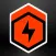 Tap Trap - 2022 Minesweeper
