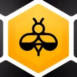 Word Spelling Bee